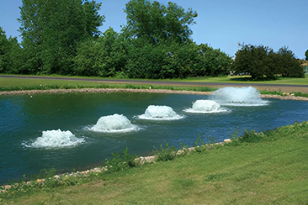 resizeImages/NTk3OQ==/mediabank/images/products/floating-aeration-250x250.webp