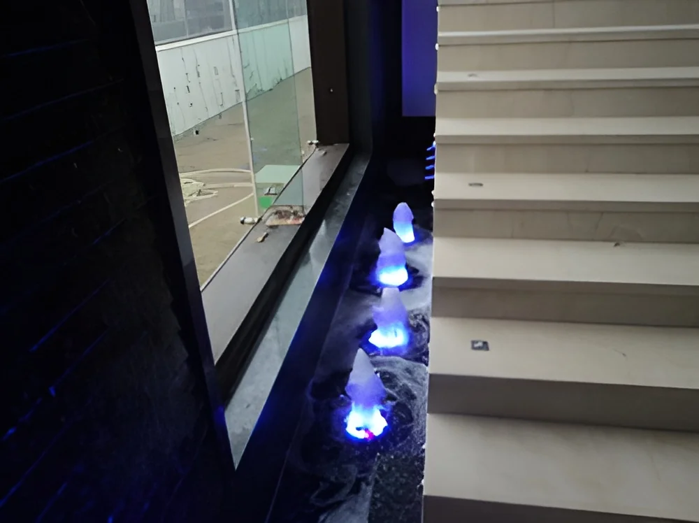product-image-1