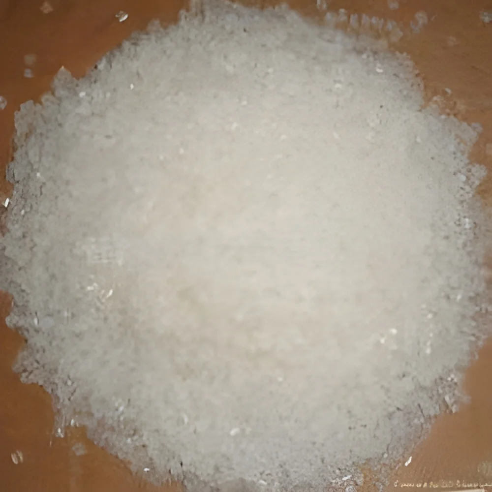 resizeImages/NTk4MQ==/mediabank/images/products/RecyclePlasticGranule1318471685_5981.webp