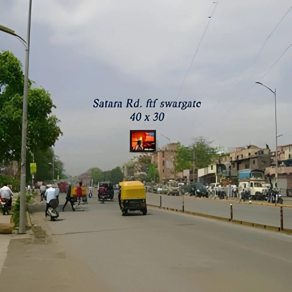 resizeImages/NTk4Ng==/mediabank/images/products/RoadAdvertisingBoards1274072982_5986.webp