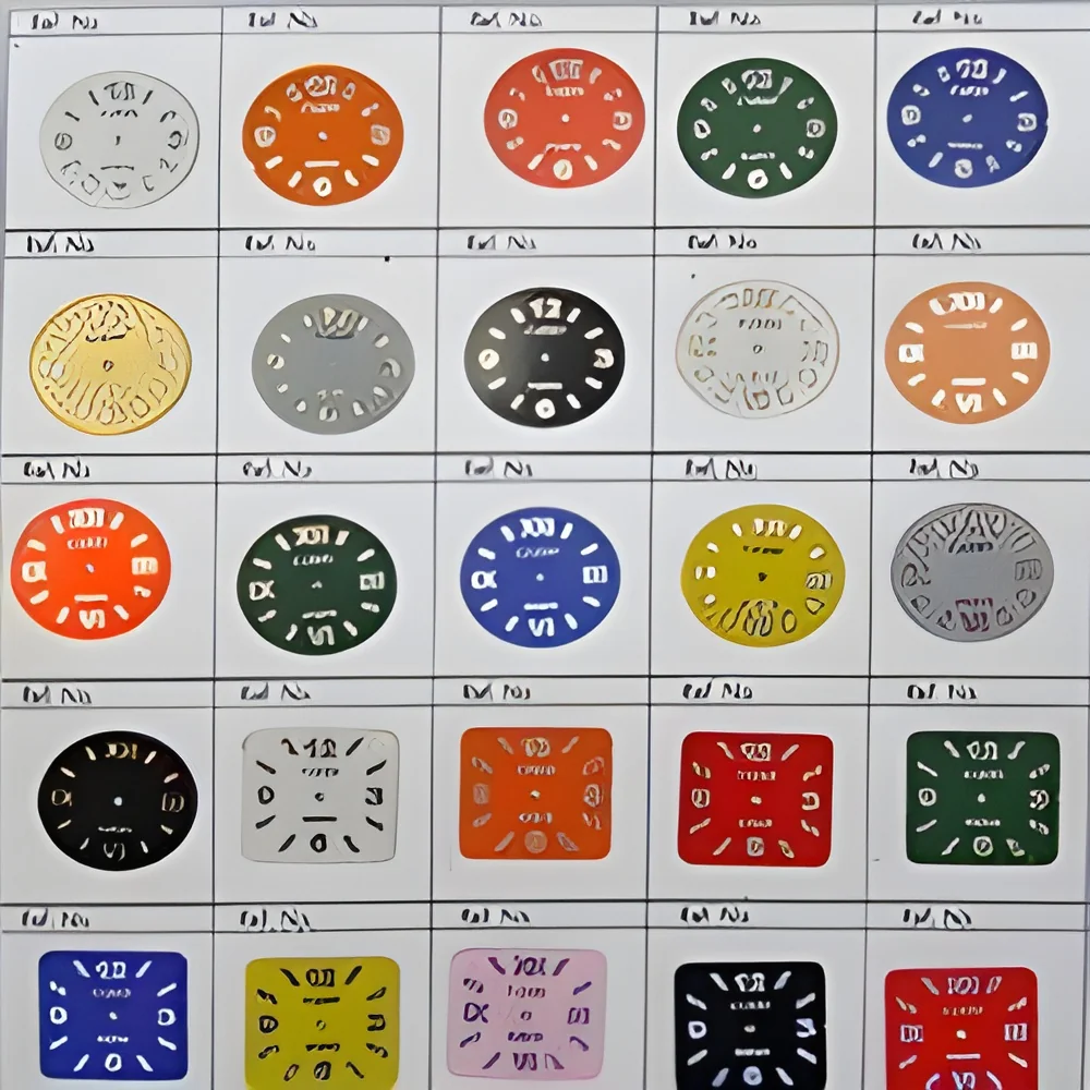 product-image-1