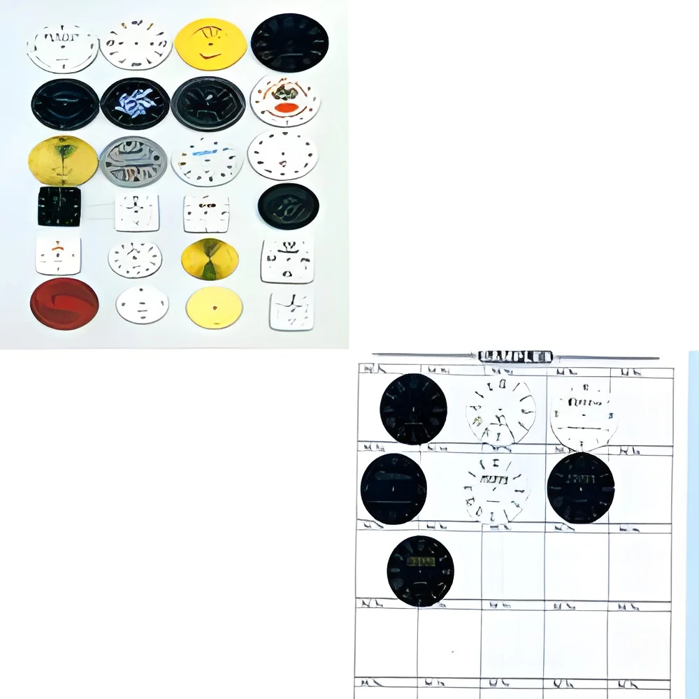 product-image-1