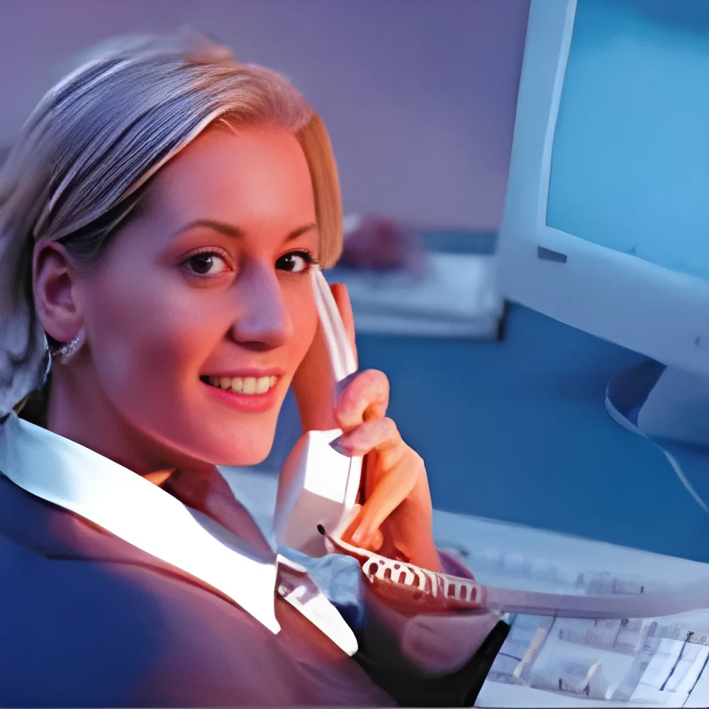 resizeImages/NTk5MA==/mediabank/images/products/import-export-consultation-services-250x250.webp