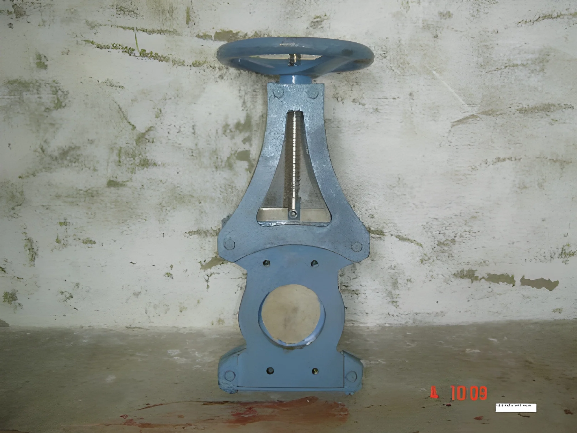 resizeImages/NTk5Mw==/mediabank/images/products/KInfeGateValve2115183981_5993.webp