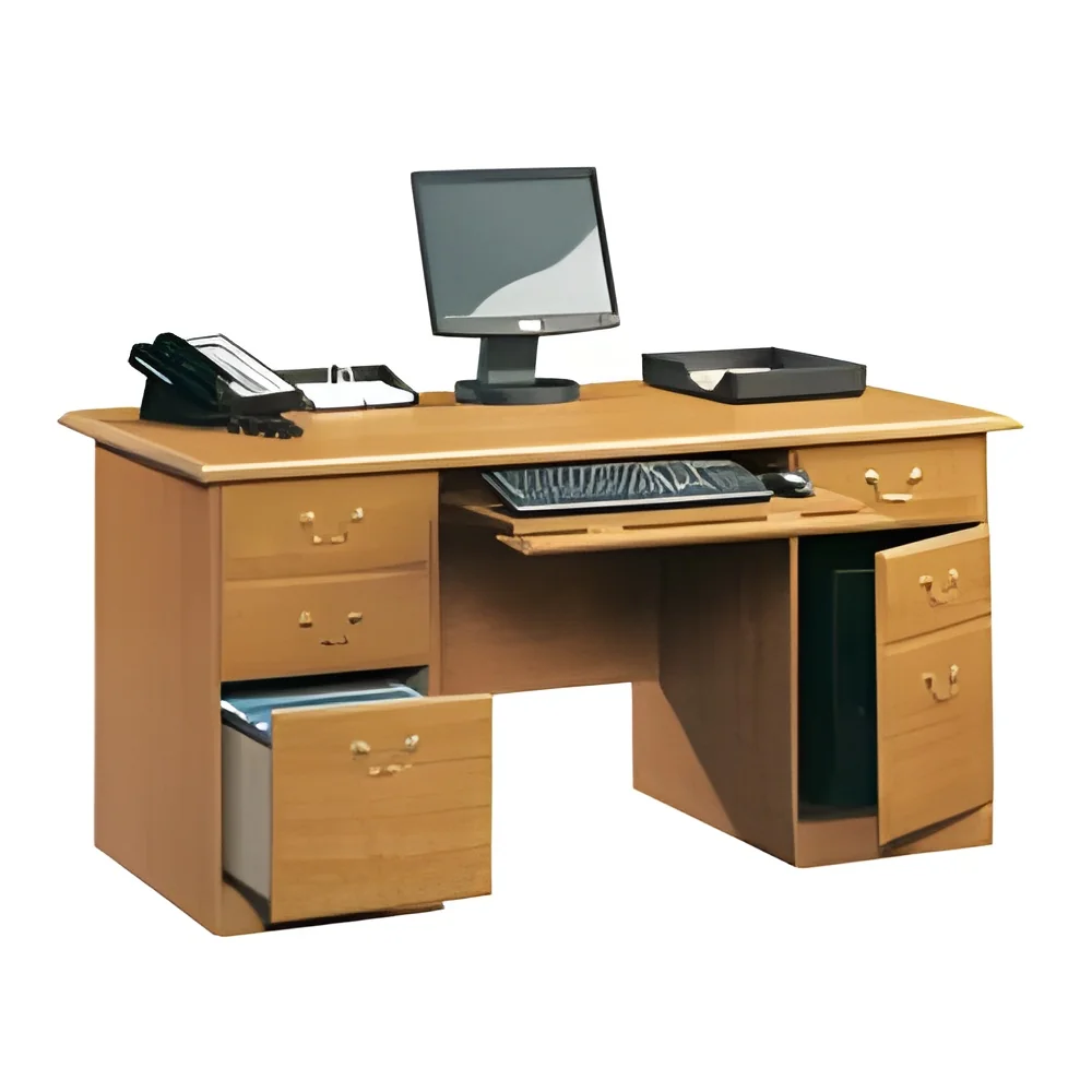resizeImages/NTk5Nw==/mediabank/images/products/ComputerTables1965652482_5997.webp
