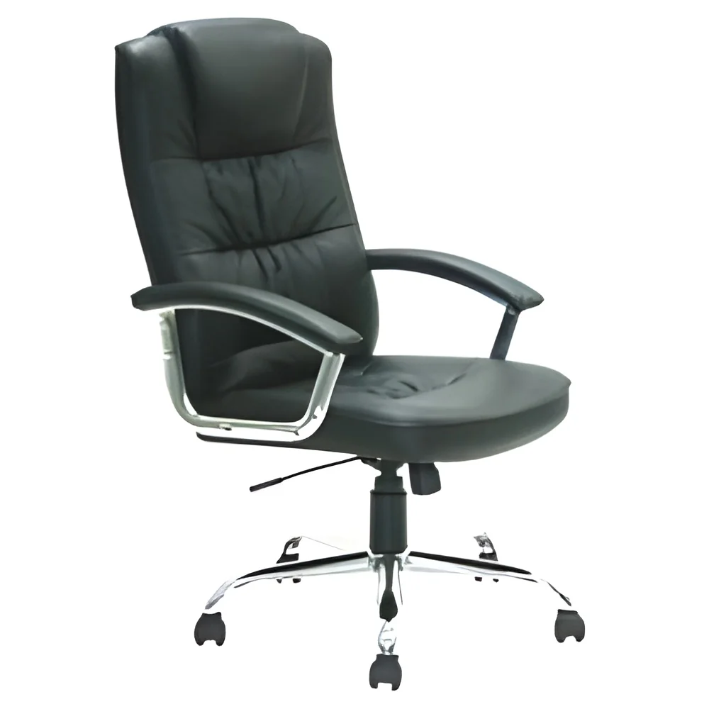 resizeImages/NTk5Nw==/mediabank/images/products/ExecutiveChairs769887018_5997.webp