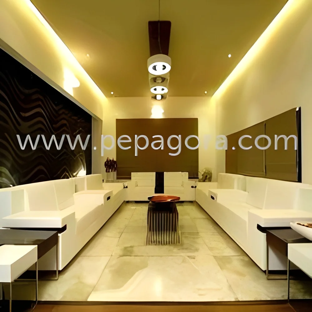 resizeImages/NTkwNw==/mediabank/images/products/InteriorDesigning1283243736_5907.webp