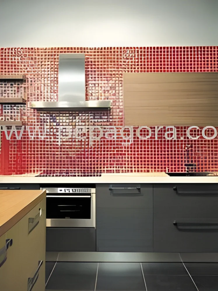 product-image-1