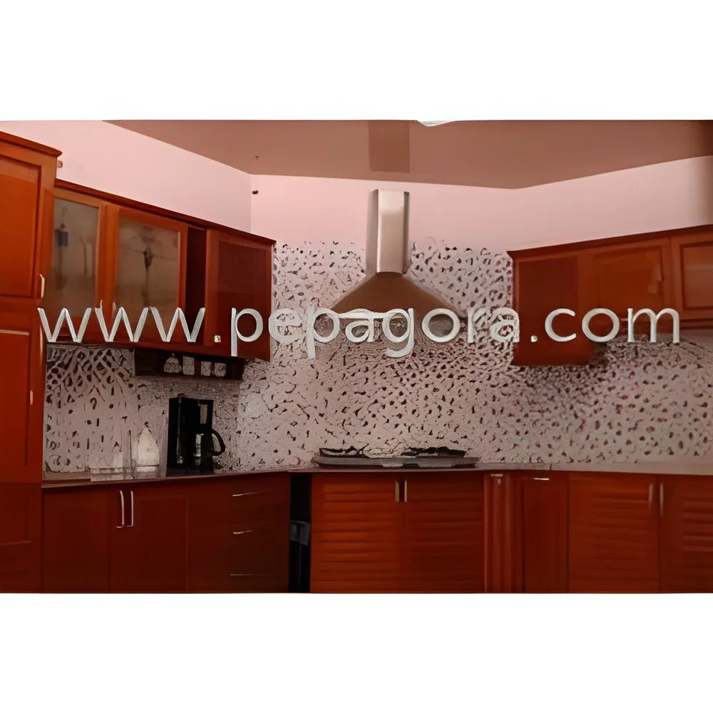 resizeImages/NTkwNw==/mediabank/images/products/ModularKitchen1038311218_5907.webp
