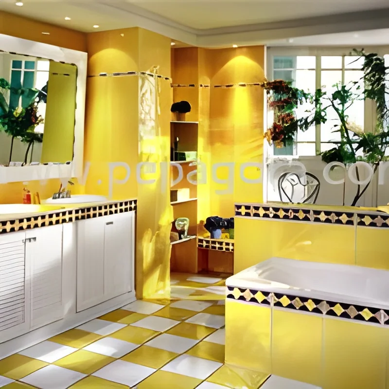 resizeImages/NTkwNw==/mediabank/images/products/PalladioGlassMosaicTiles1318544826_5907.webp