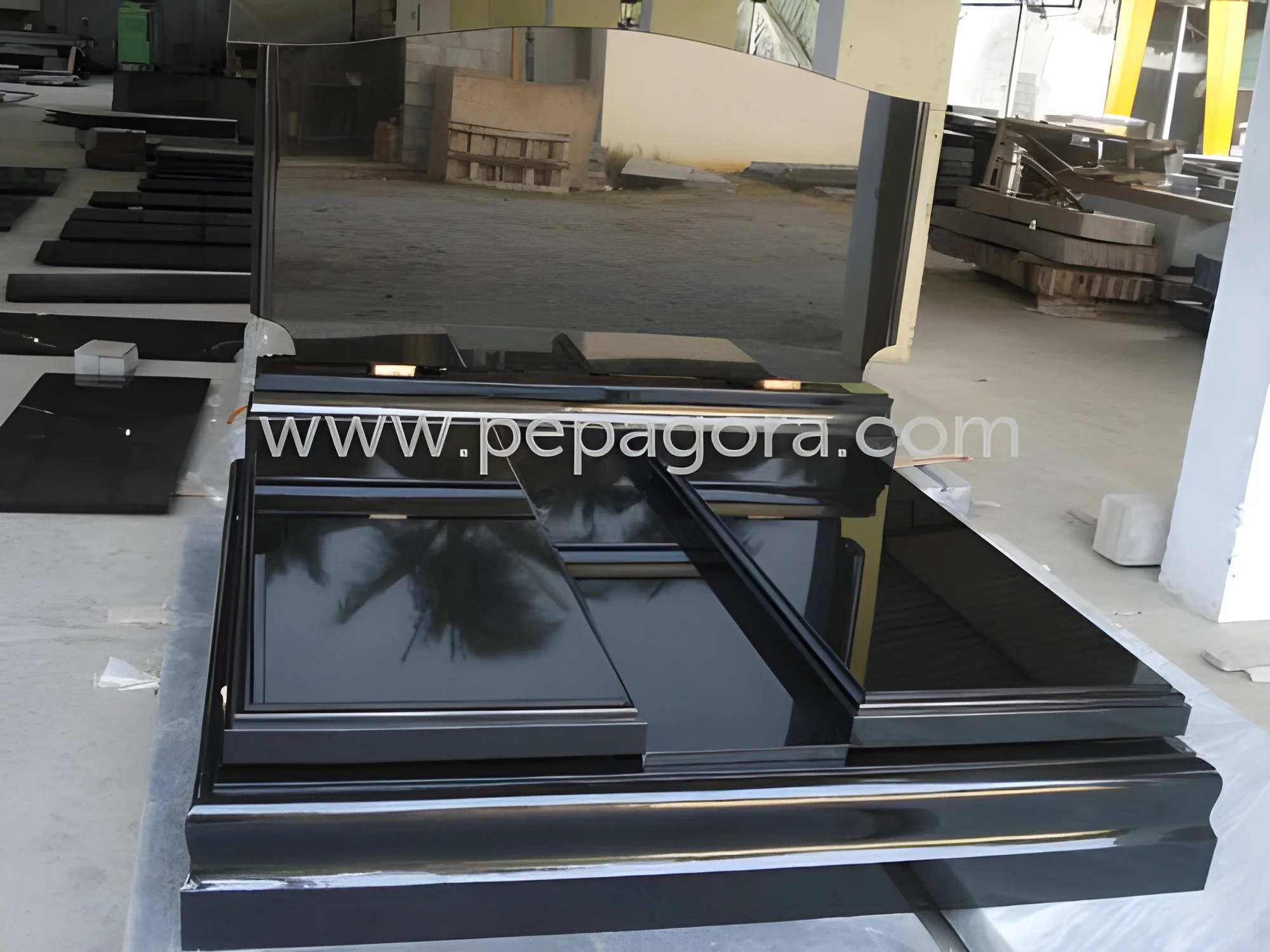 product-image-1