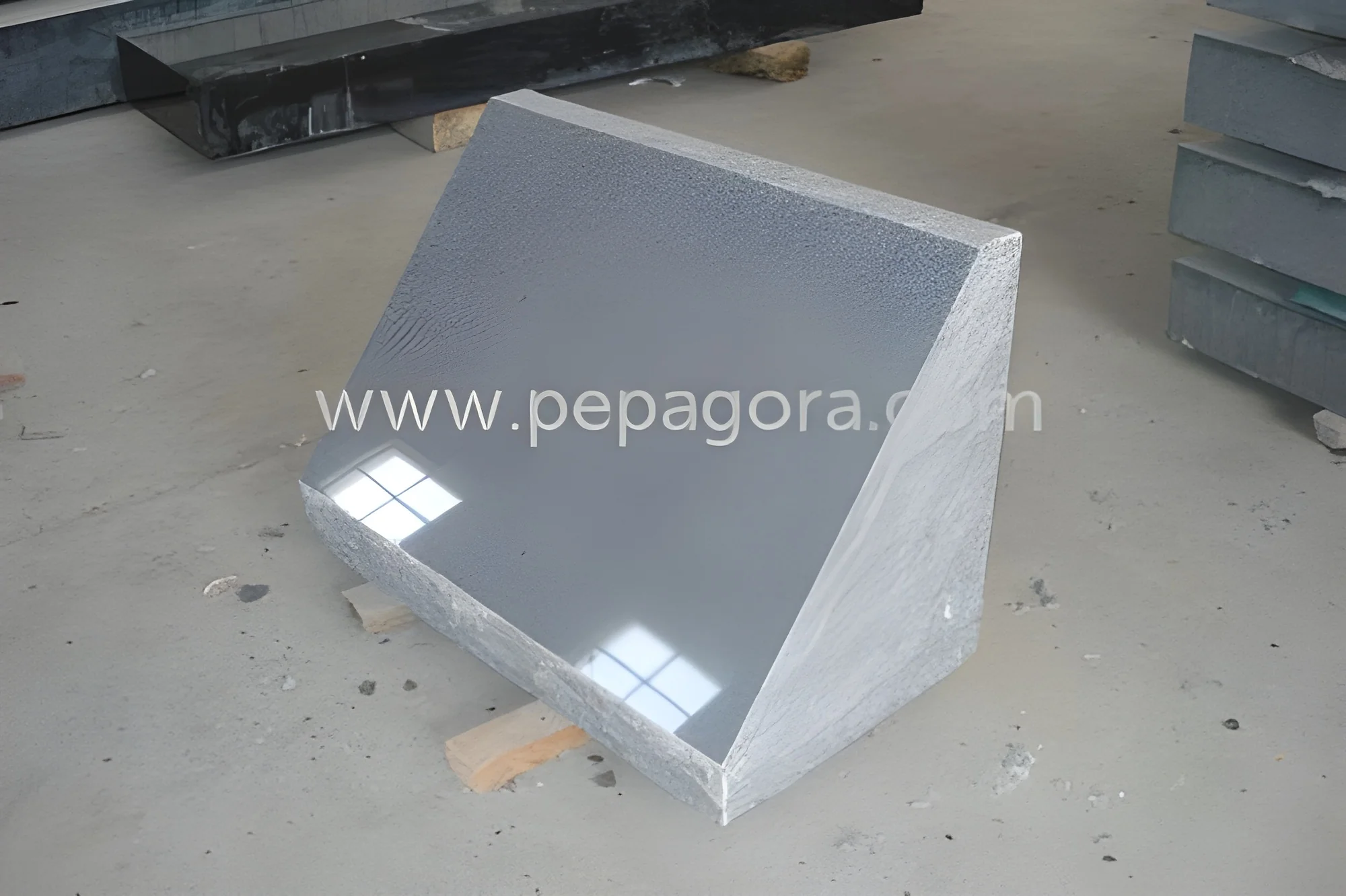 product-image-1