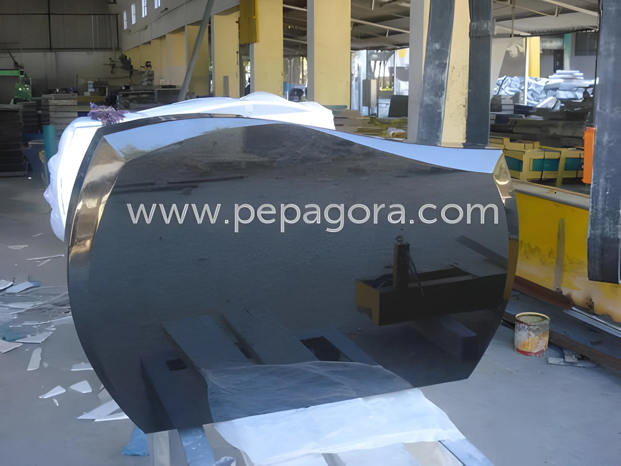 product-image-1