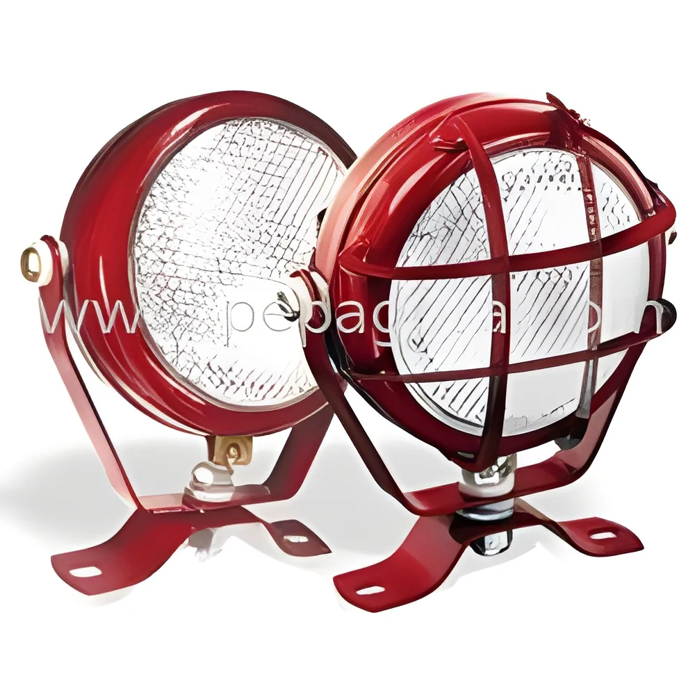 resizeImages/NTkxMA==/mediabank/images/products/WorkLamp994649726_5910.webp