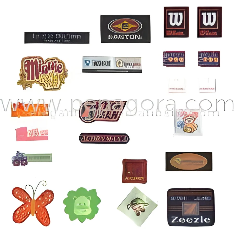 product-image-1