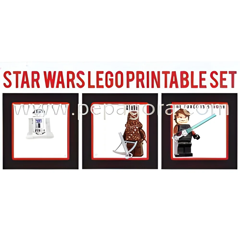 resizeImages/NTkxMg==/mediabank/images/products/StarWarsLabels1514485145_5912.webp