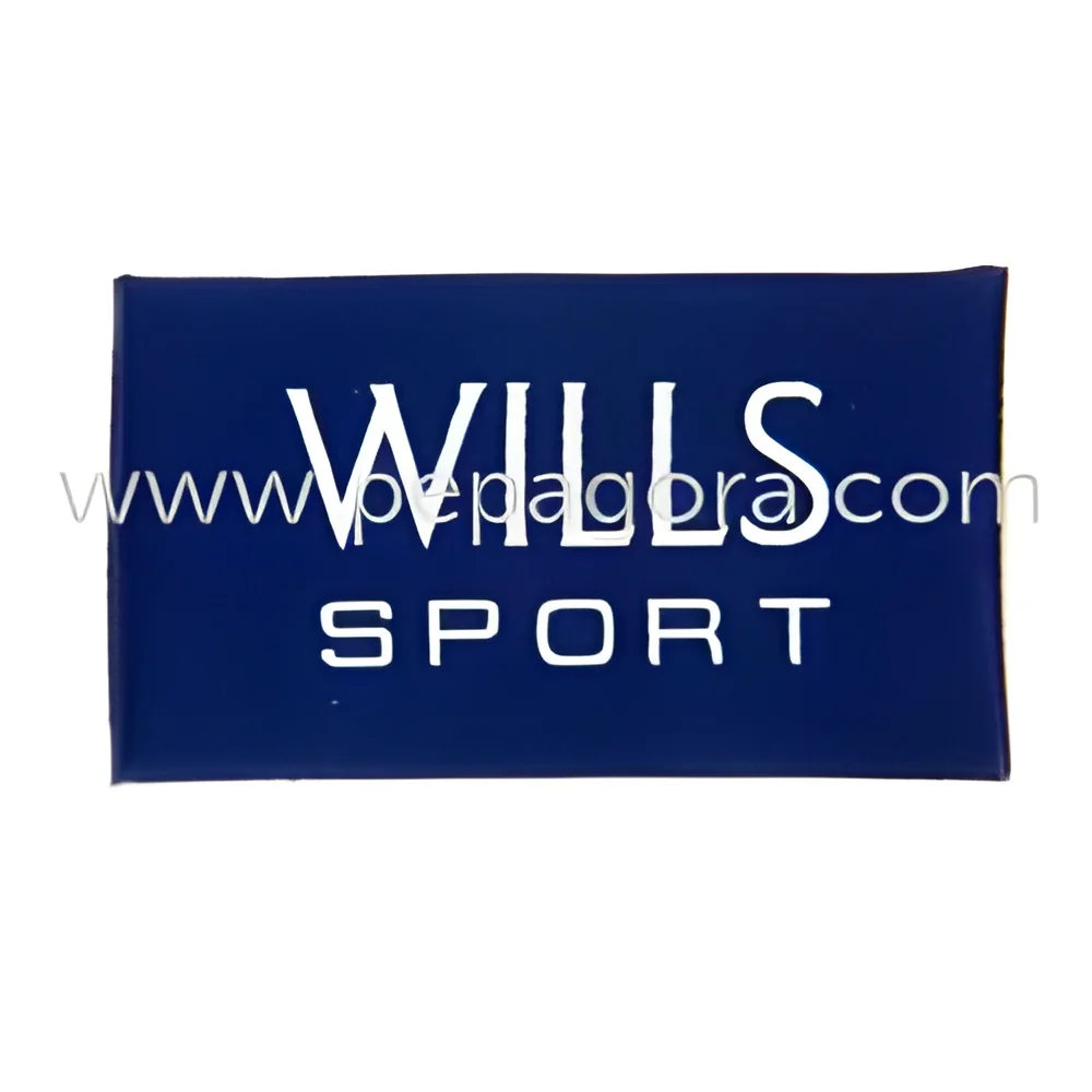 resizeImages/NTkxMg==/mediabank/images/products/WillsSportLabel1693659152_5912.webp