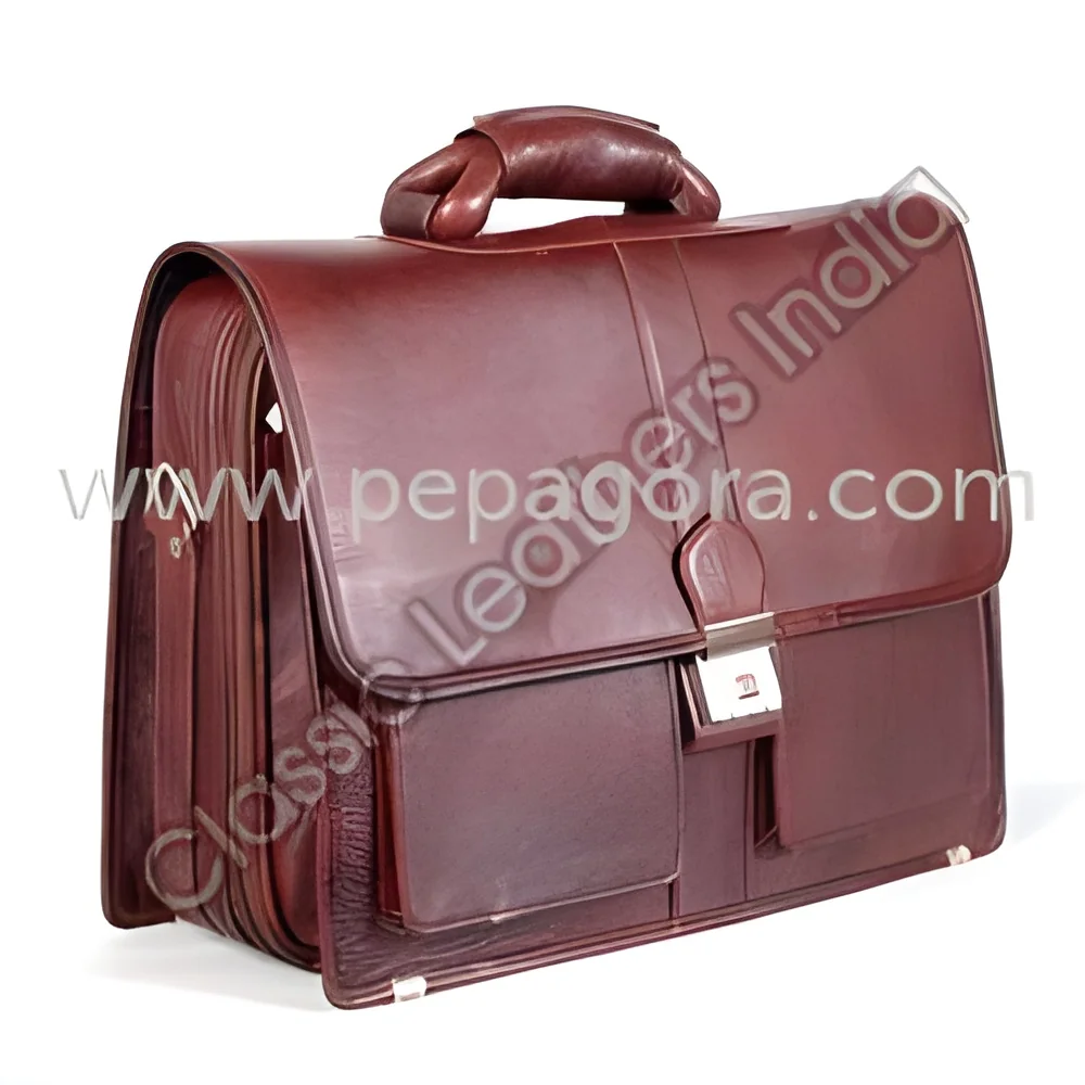 resizeImages/NTkxMw==/mediabank/images/products/DesignerLeatherExecutiveBags1767374385_5913.webp