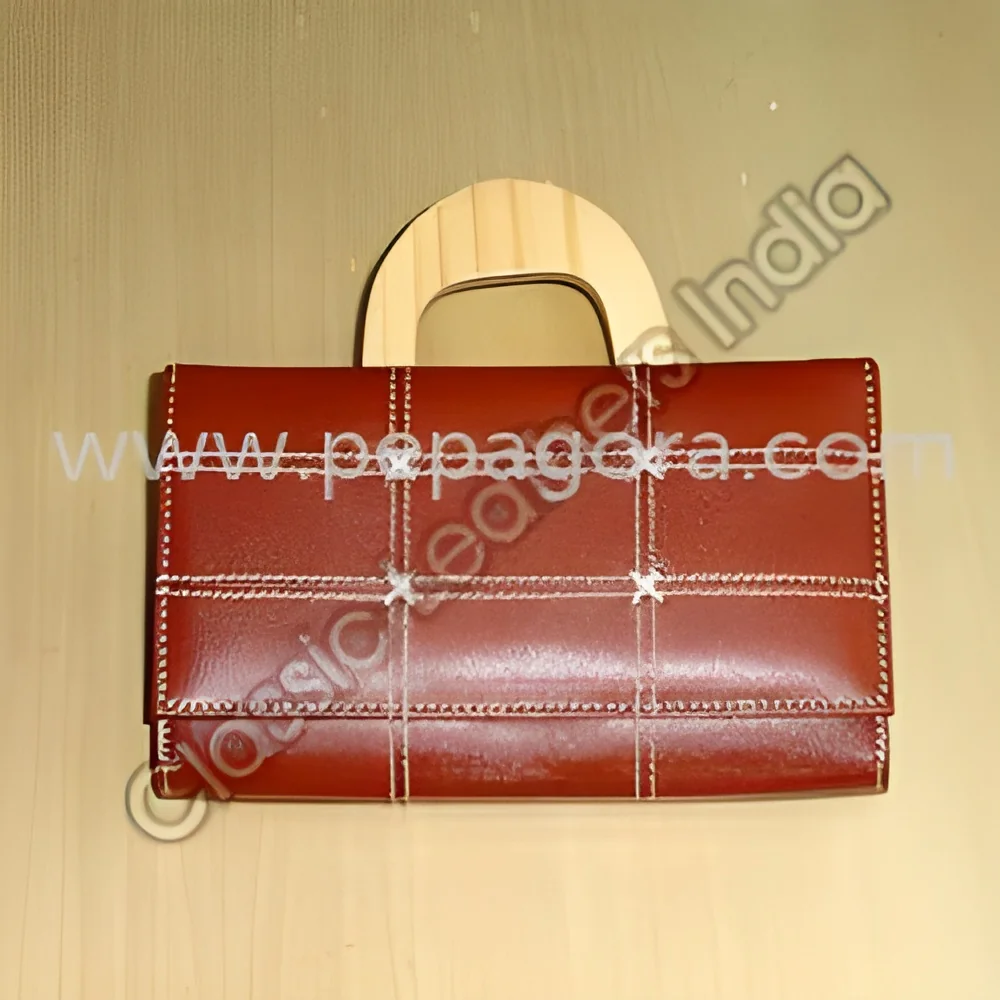 resizeImages/NTkxMw==/mediabank/images/products/LadiesLeatherWalletshot2050058474_5913.webp