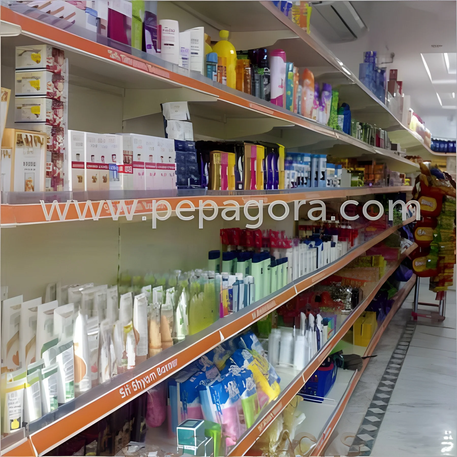 product-image-1