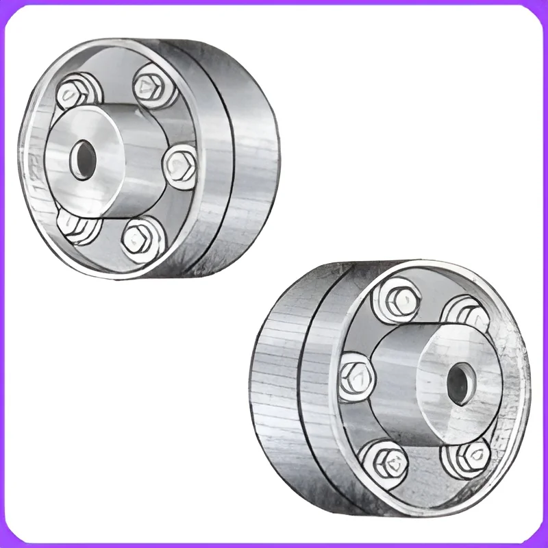 resizeImages/NTkxNw==/mediabank/images/products/bush-couplings-250x250.webp