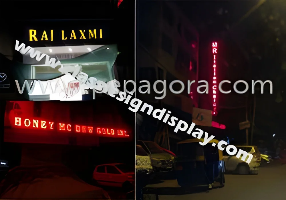 resizeImages/NTkxOA==/mediabank/images/products/AcrylicLEDOutdoorSignage1068106093_5918.webp