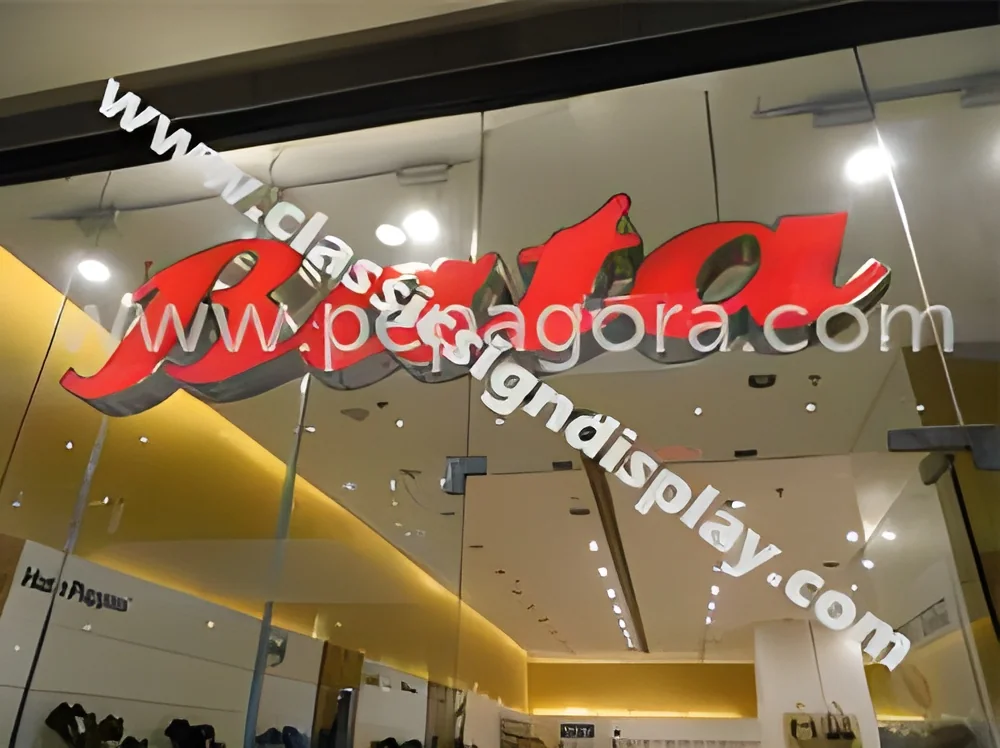 resizeImages/NTkxOA==/mediabank/images/products/SSLedLetter344207453_5918.webp