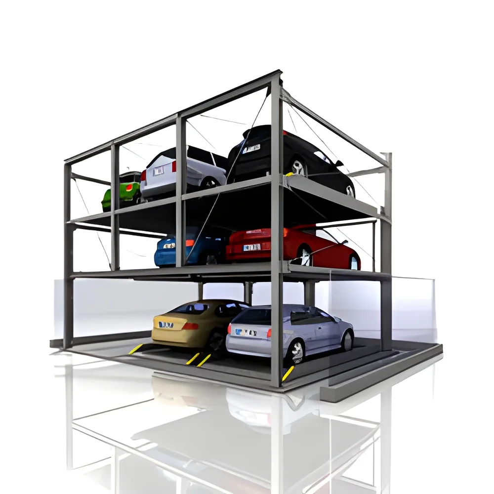 product-image-1