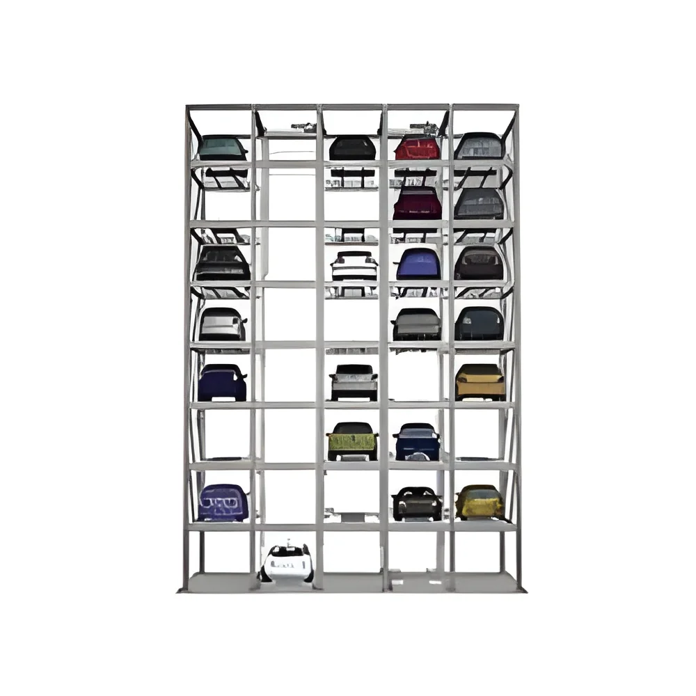product-image-1