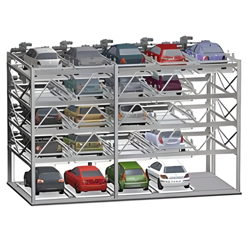 product-image-1