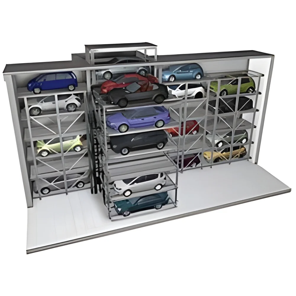 product-image-1