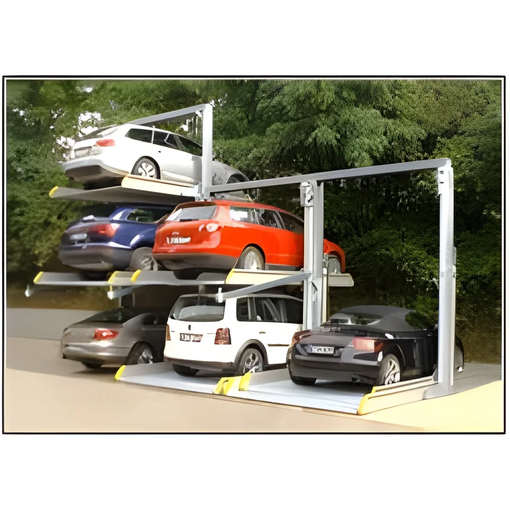 resizeImages/NTky/mediabank/images/products/parklift-421-250x250.webp