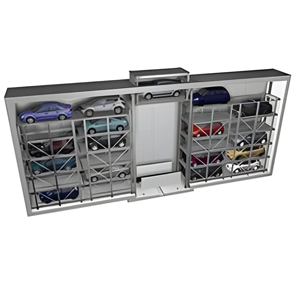 product-image-1