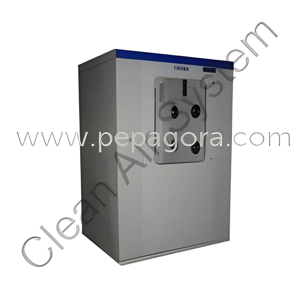 resizeImages/NTkyNQ==/mediabank/images/products/TunnelShower1763438512_5925.webp