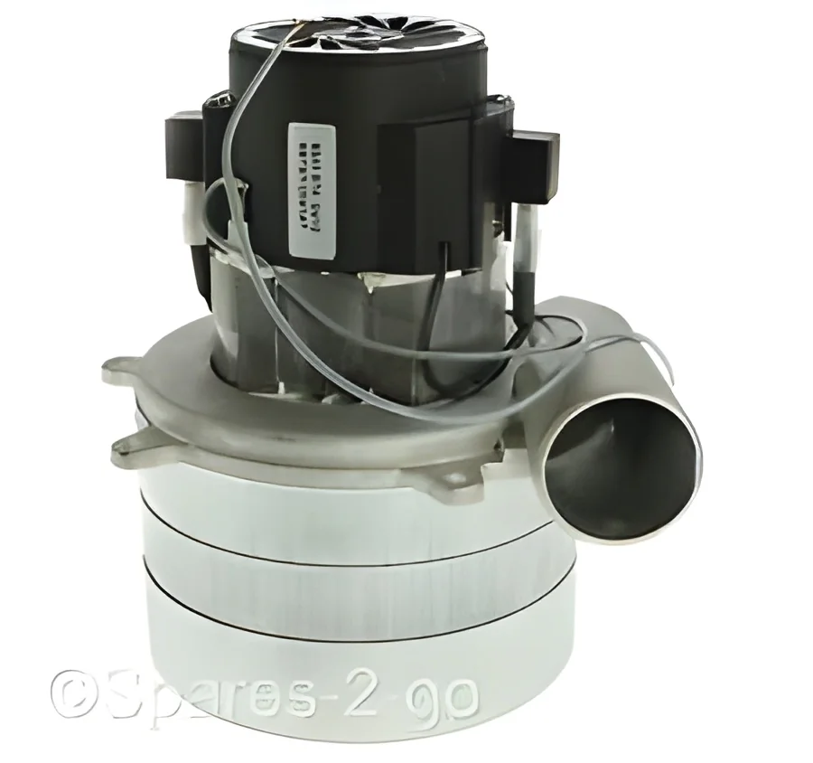 resizeImages/NTkzMA==/mediabank/images/products/DCVacuumMotor1497595503_5930.webp