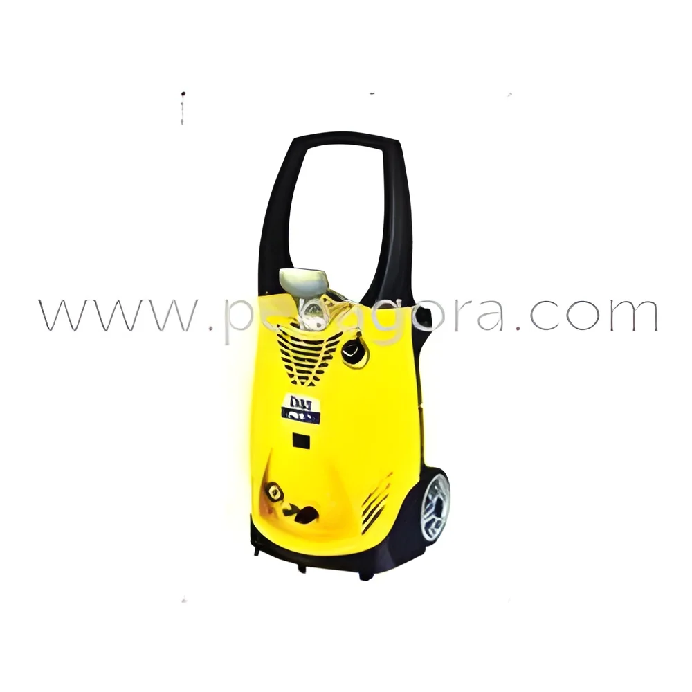 product-image-1