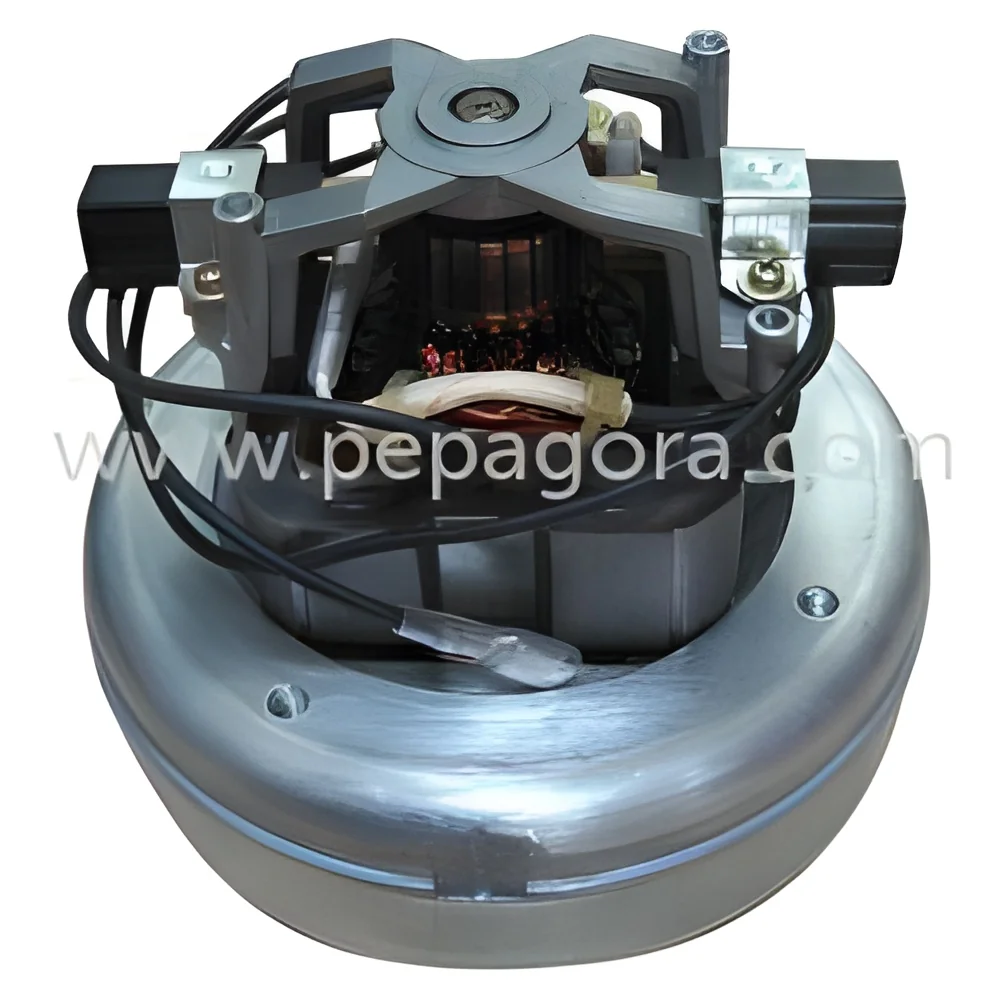 resizeImages/NTkzMA==/mediabank/images/products/VacuumCleanerAndAccessories1756673002_5930.webp