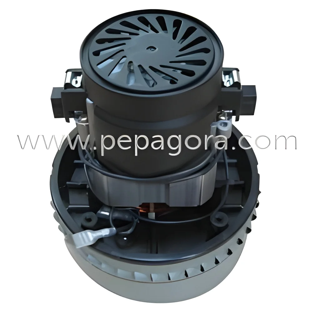 resizeImages/NTkzMA==/mediabank/images/products/WetandDryVacuumCleanerMotor264905417_5930.webp