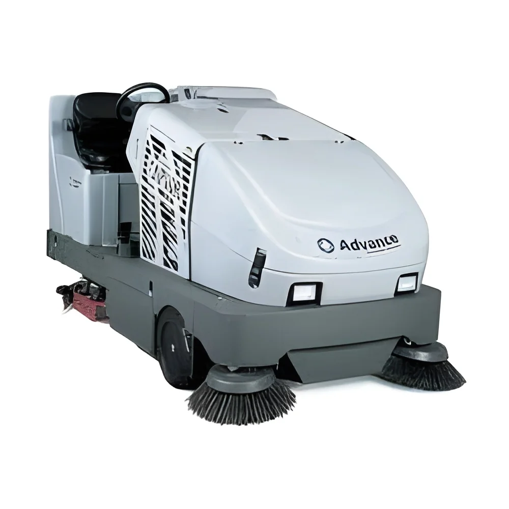resizeImages/NTkzMg==/mediabank/images/products/combination-machine-250x250.webp