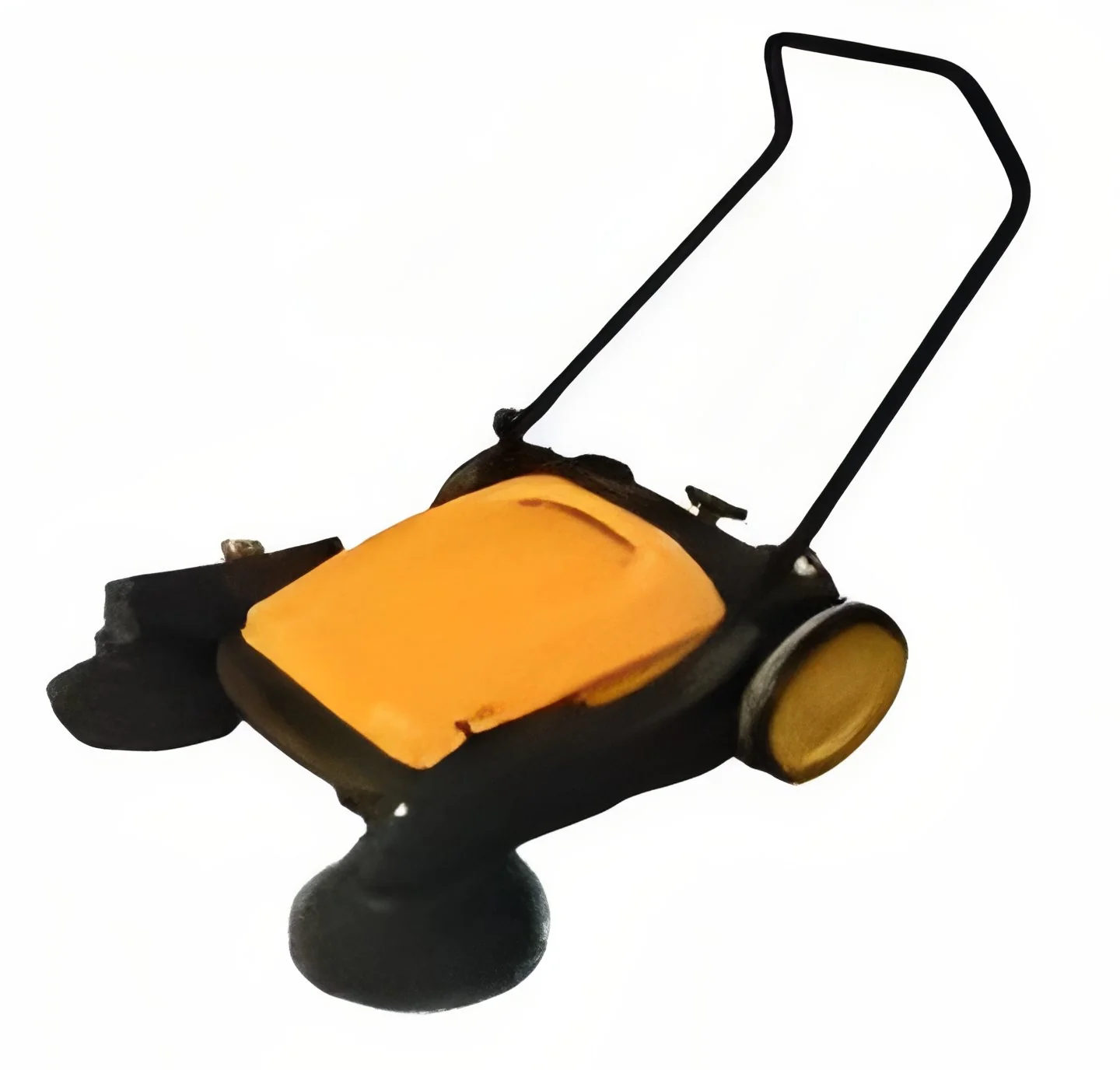 product-image-1