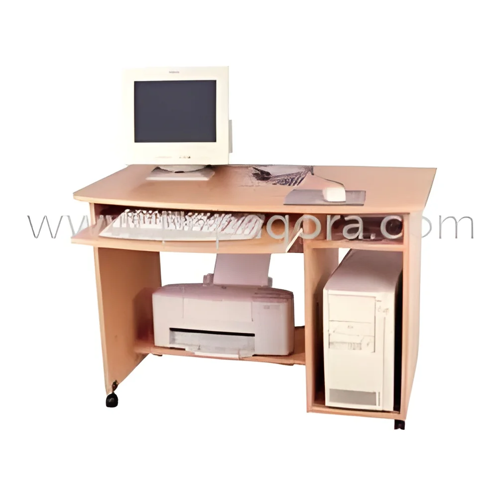 product-image-1