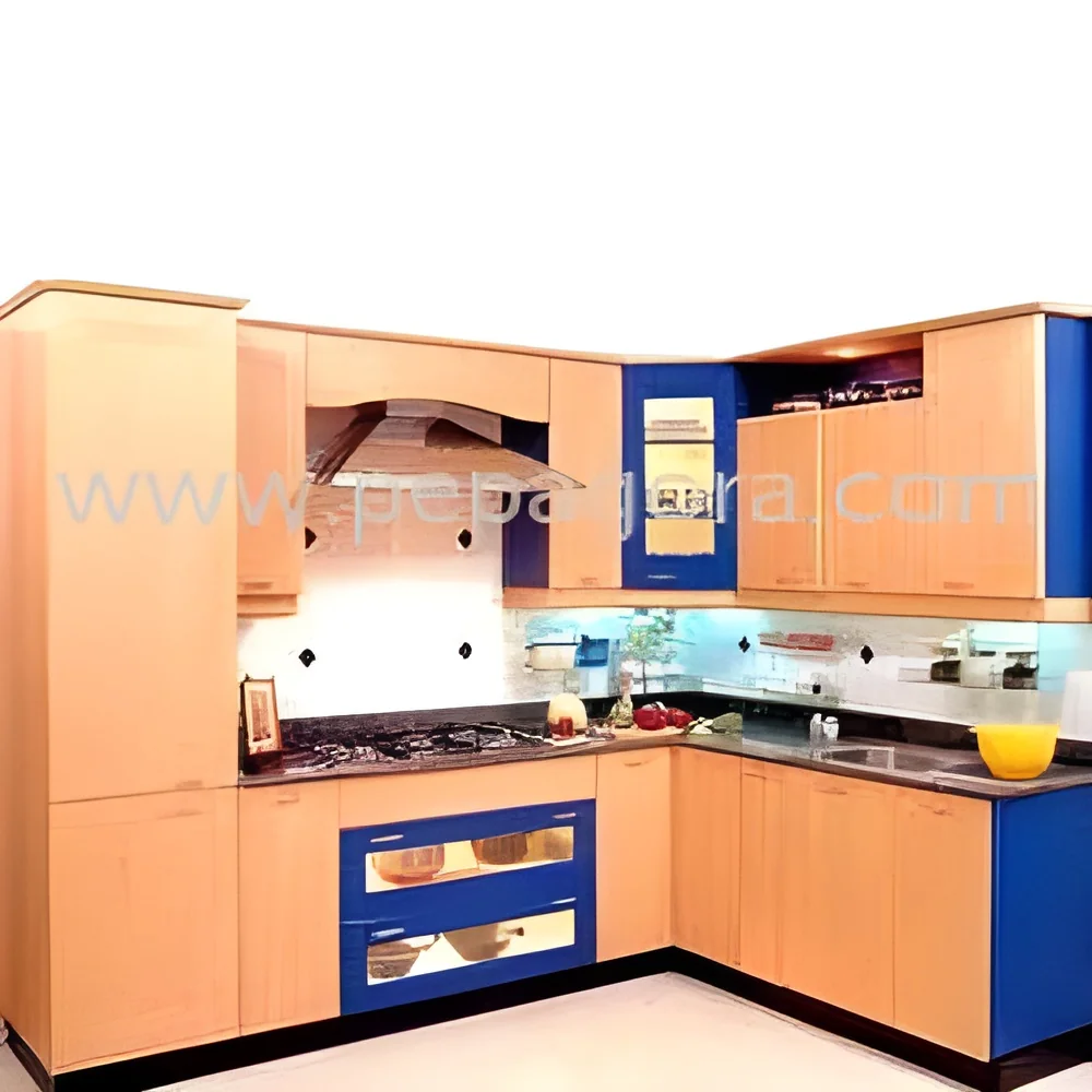 resizeImages/NTkzOA==/mediabank/images/products/ModularKitchen1241426189_5938.webp