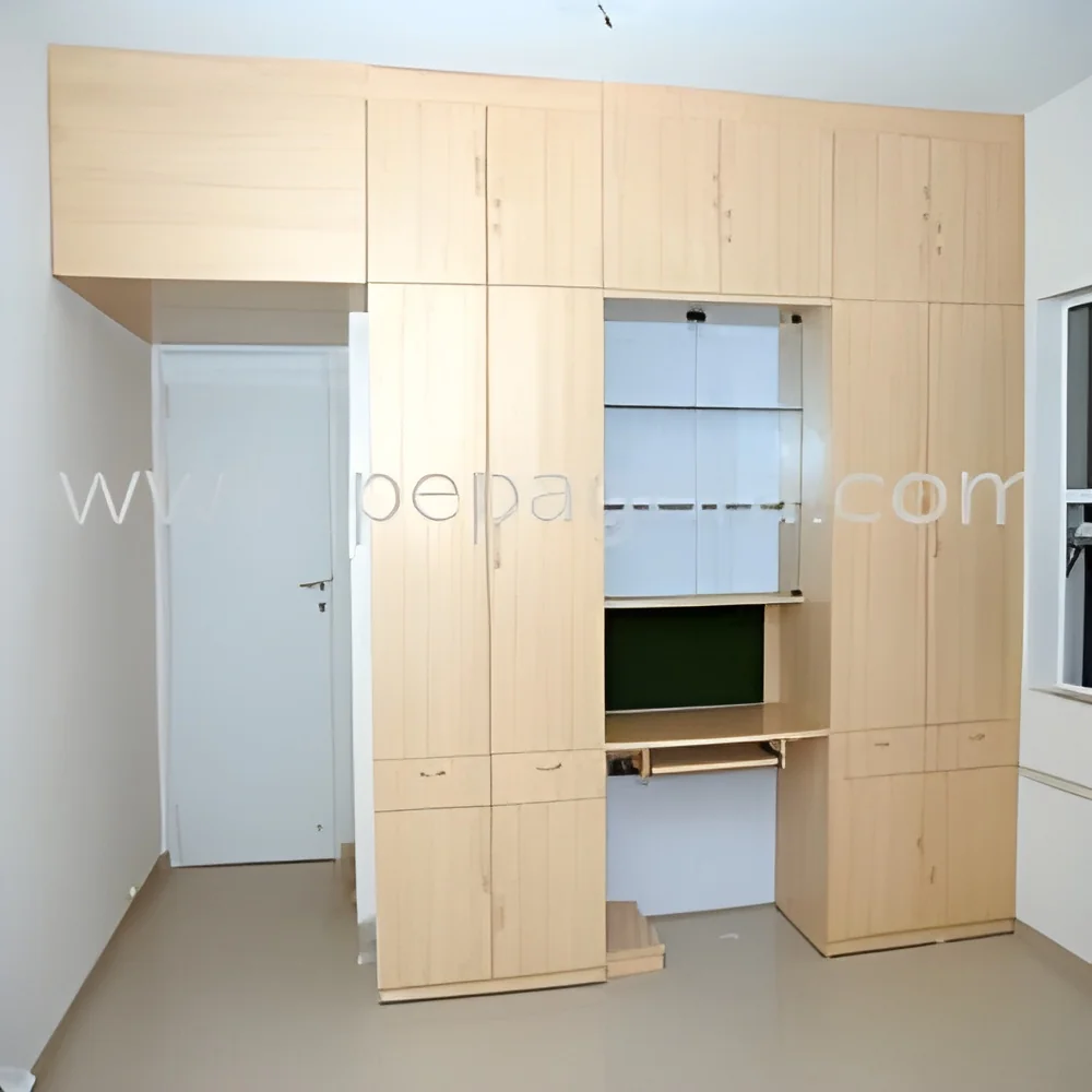 product-image-1