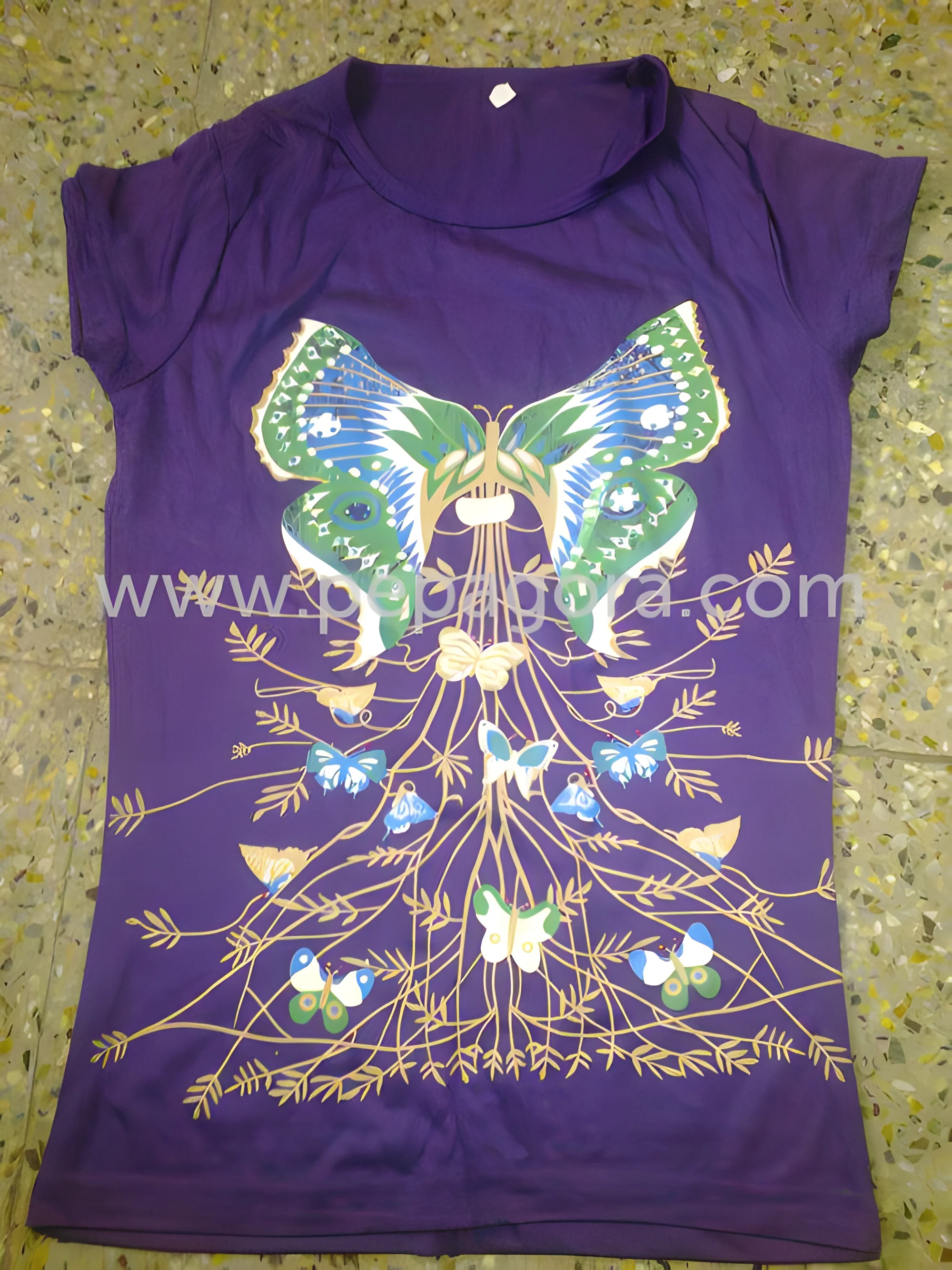 product-image-1