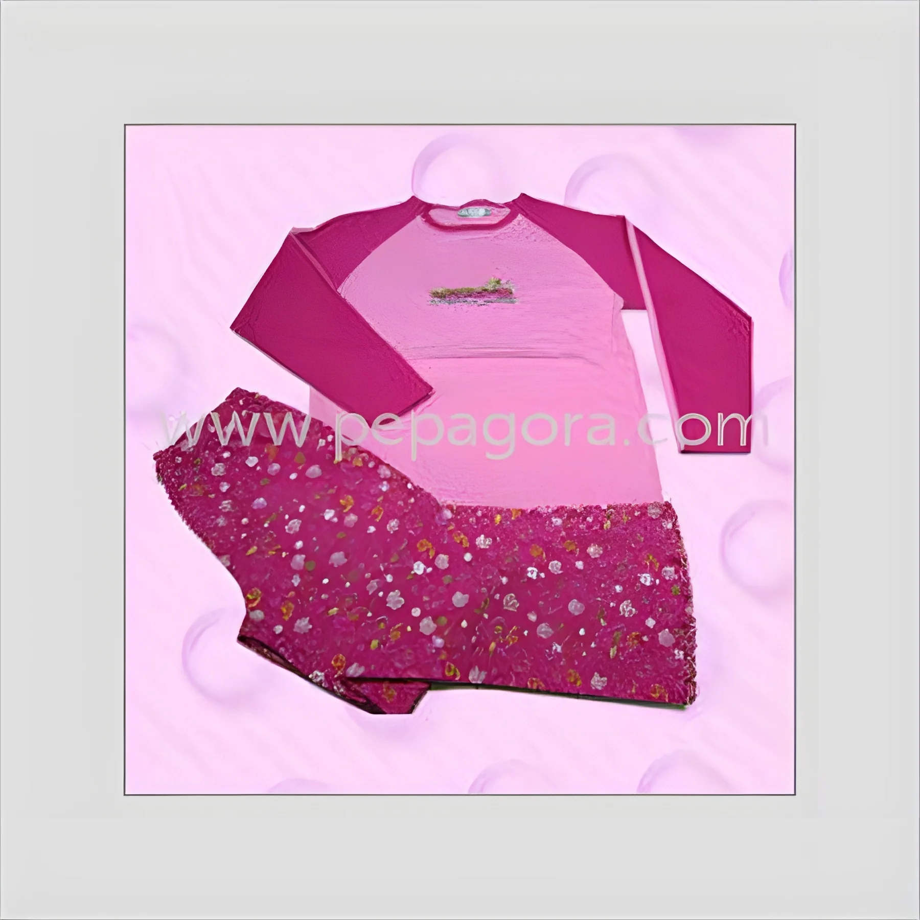 product-image-1