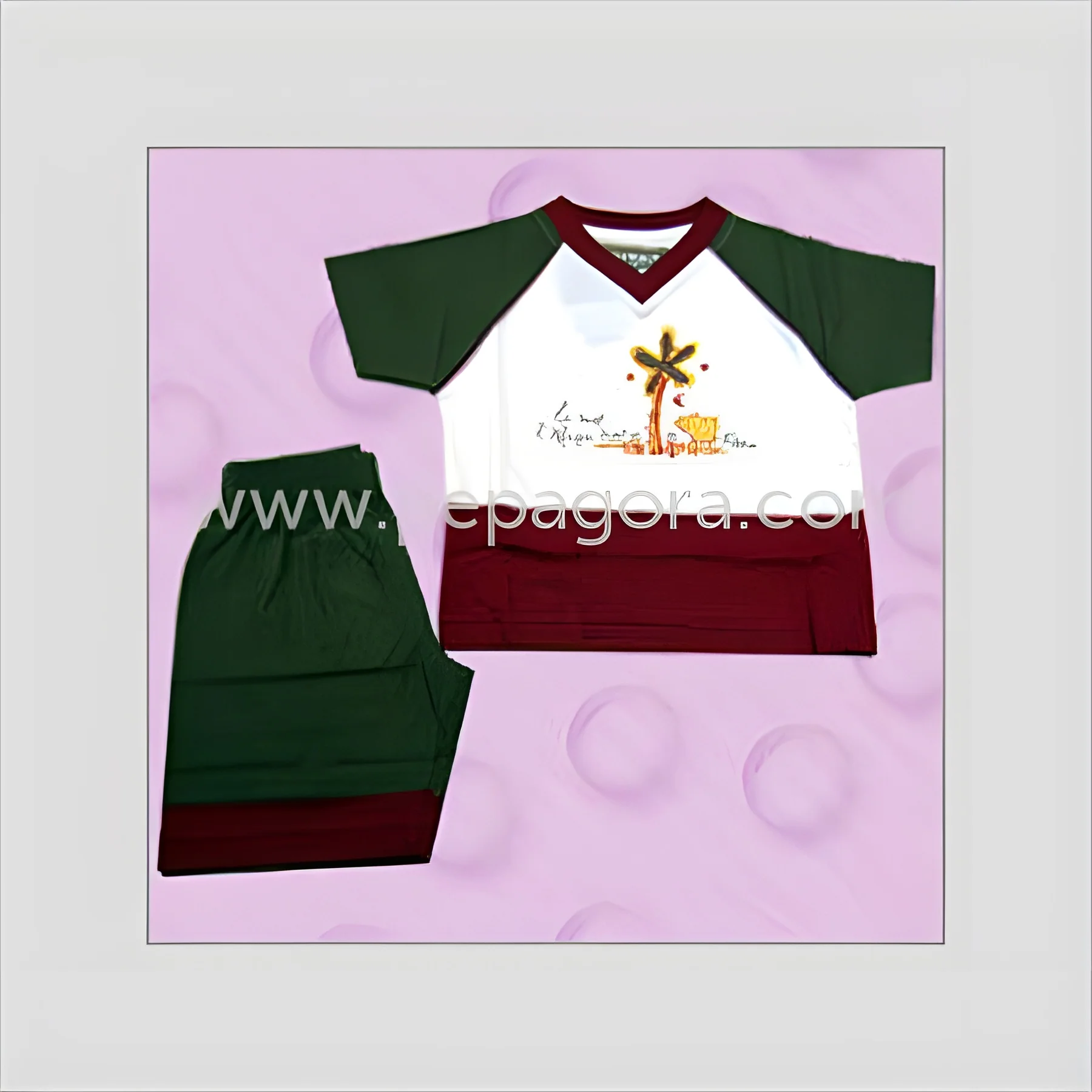 resizeImages/NjA0/mediabank/images/products/KidsPyjamaSet2028684292_604.webp