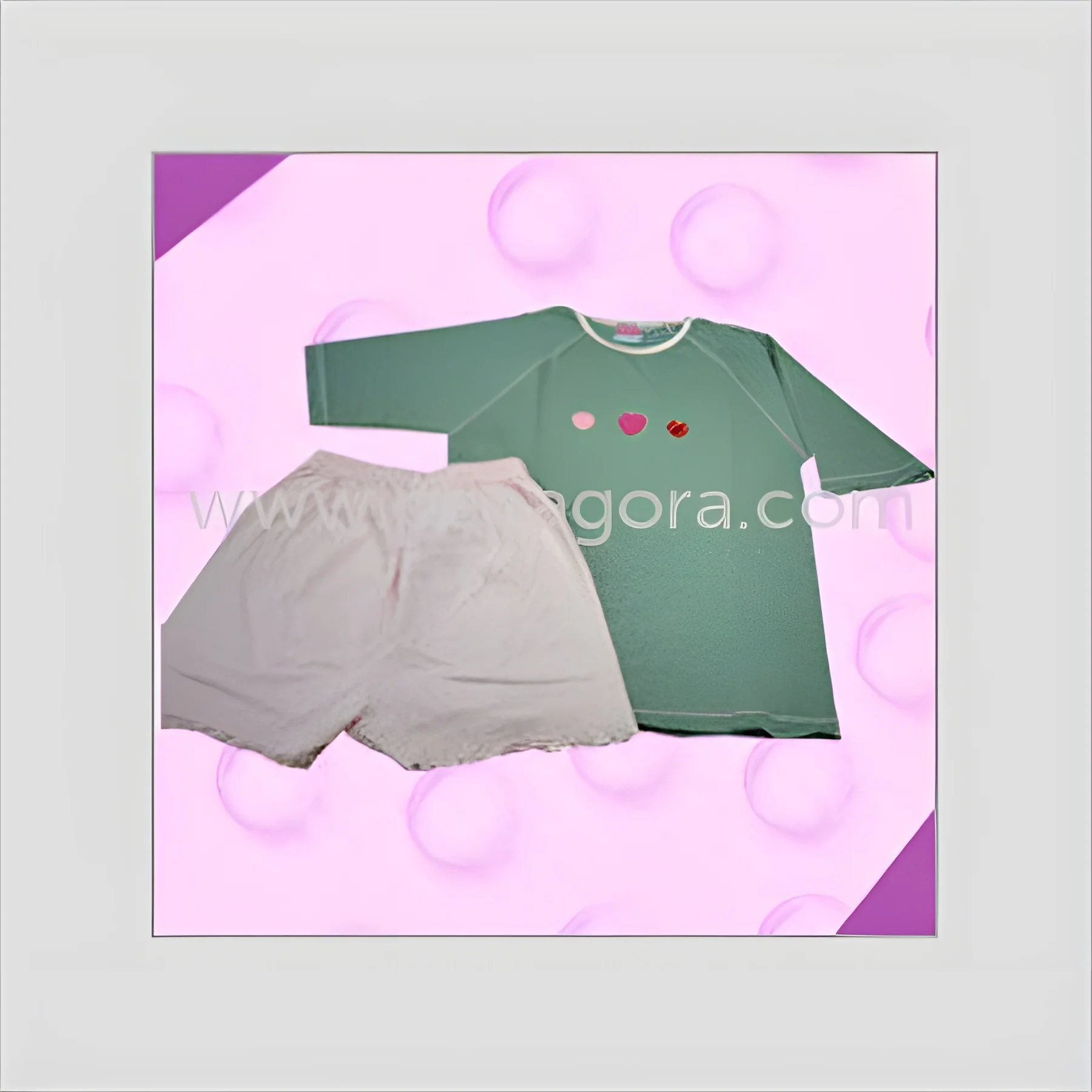 product-image-1