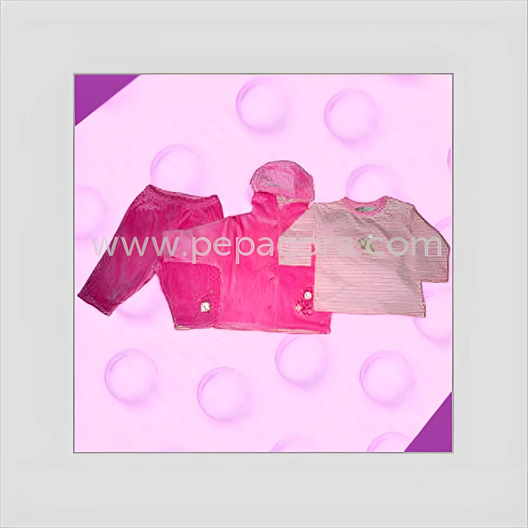 product-image-1
