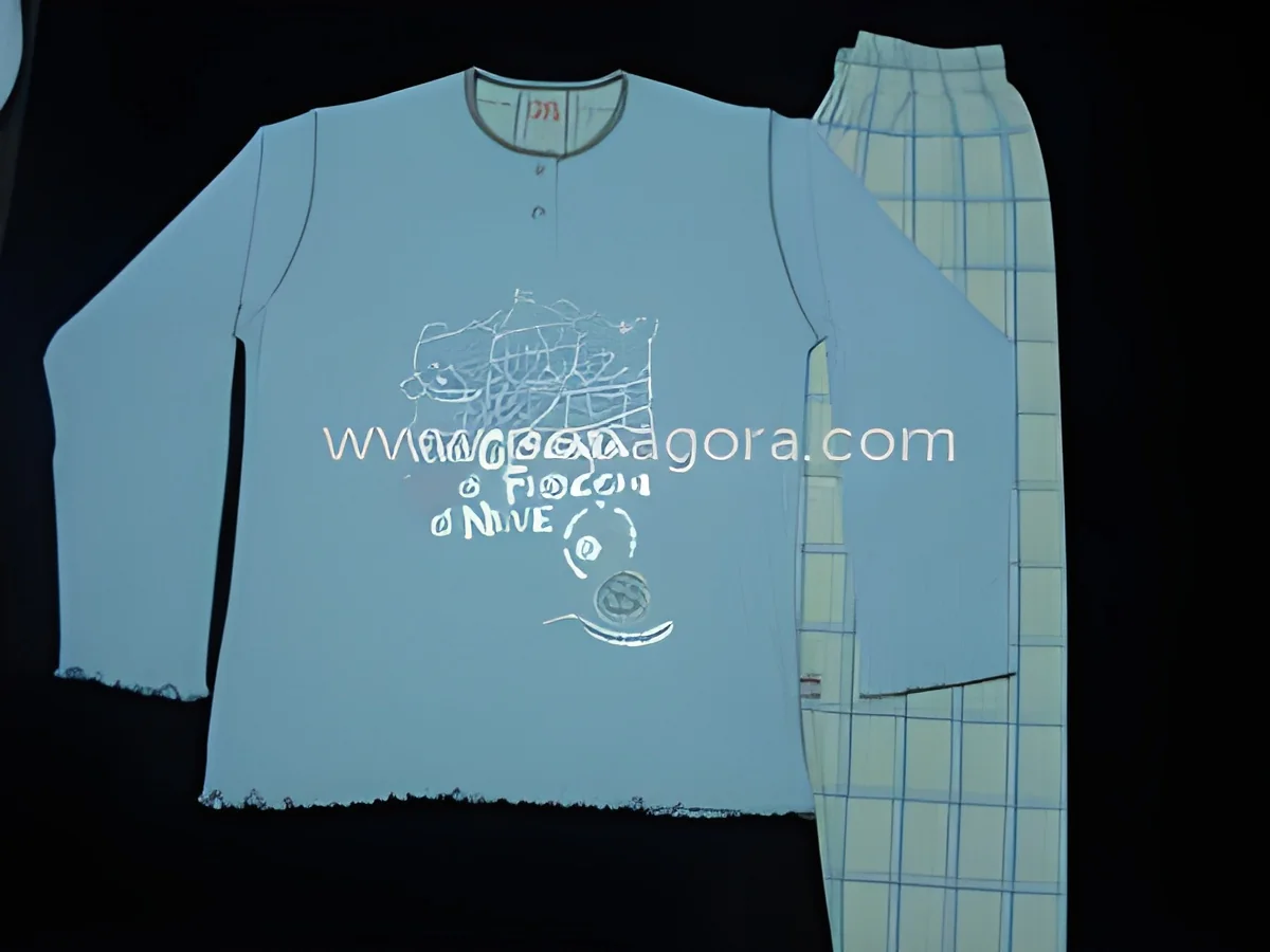 product-image-1