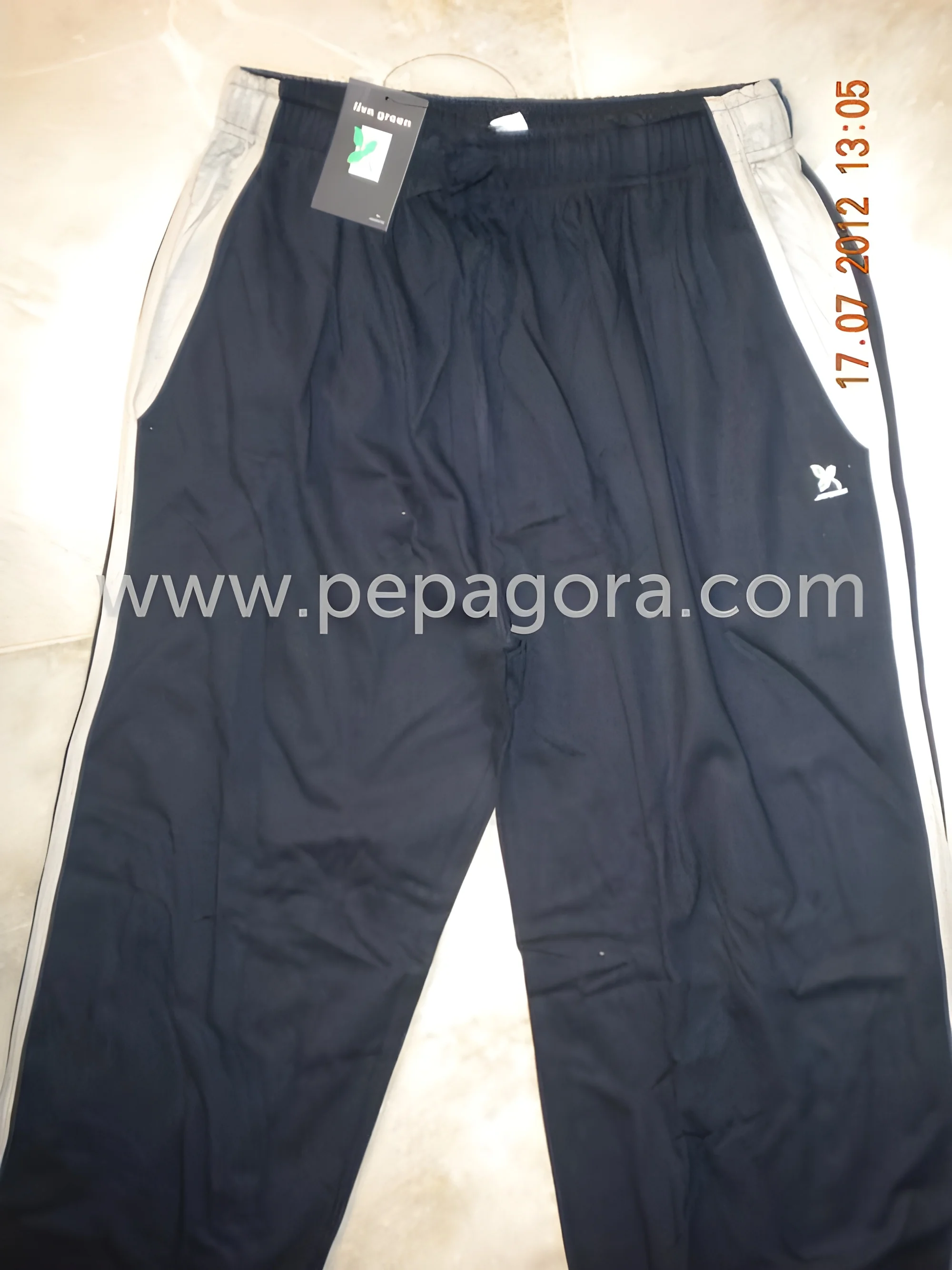 product-image-1